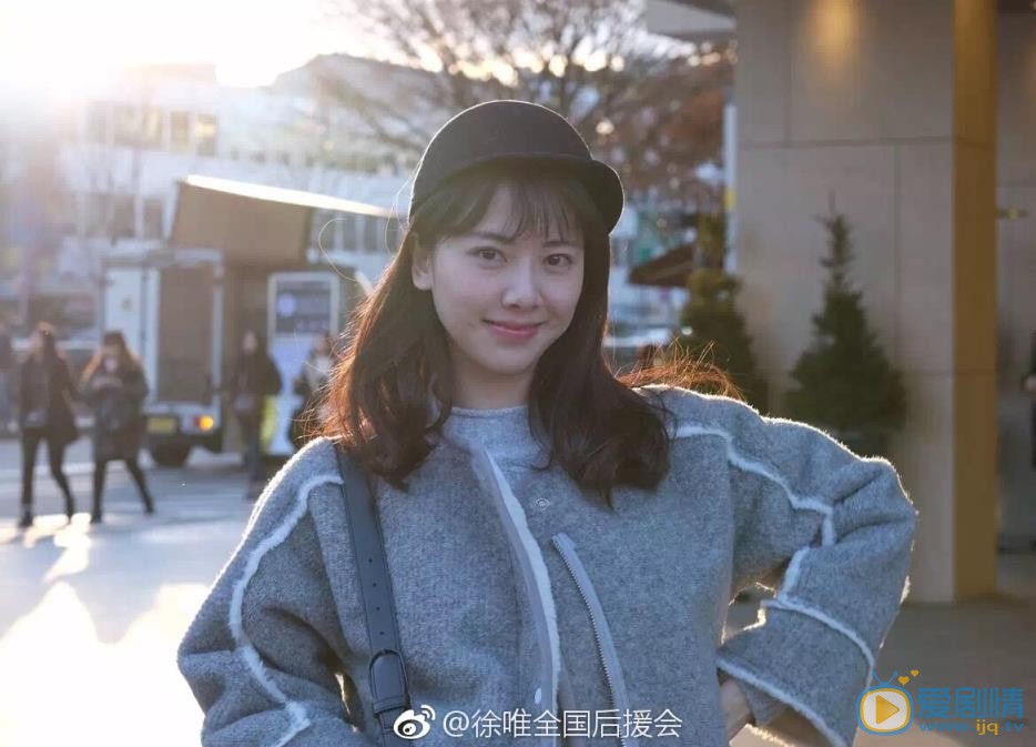 徐唯唯美写真 徐唯高清写真_徐唯高清剧照