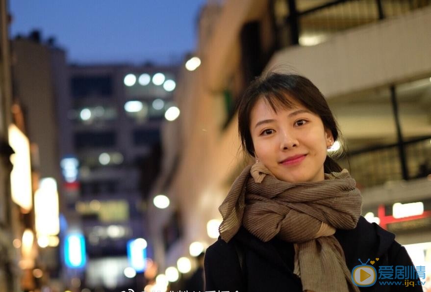 徐唯唯美写真 徐唯高清写真_徐唯高清剧照