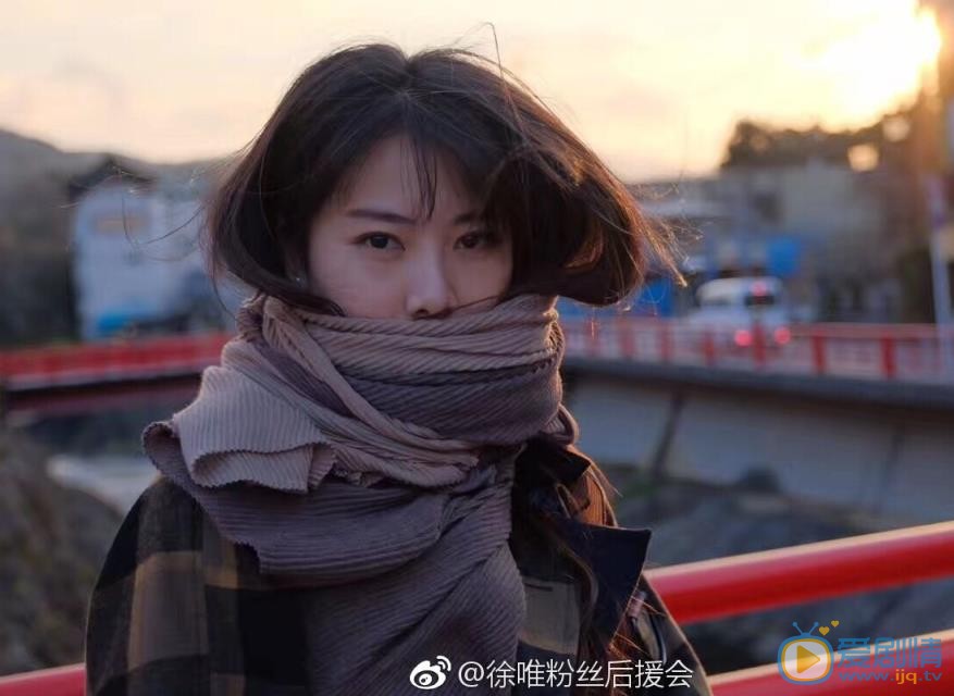 徐唯唯美写真 徐唯高清写真_徐唯高清剧照
