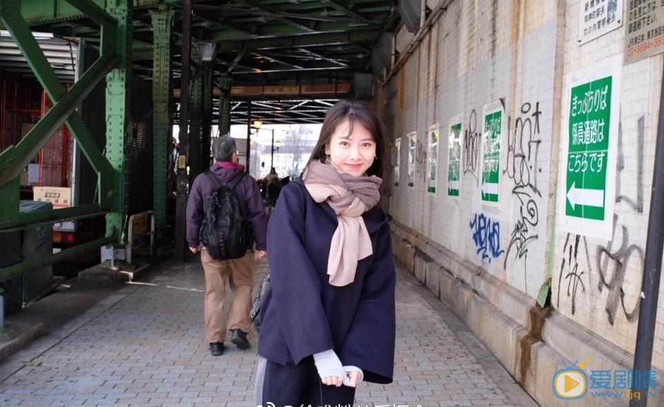 徐唯唯美写真 徐唯高清写真_徐唯高清剧照