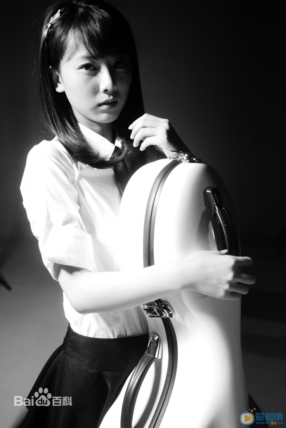 徐唯影视作品照 徐唯高清写真_徐唯高清剧照