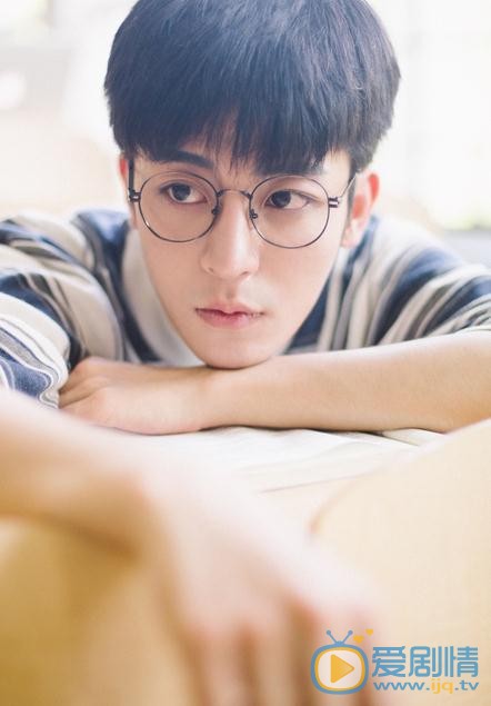马梓铭写真 马梓铭高清写真_马梓铭高清剧照