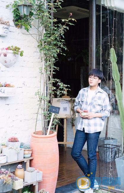马梓铭写真 马梓铭高清写真_马梓铭高清剧照