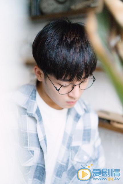 马梓铭写真 马梓铭高清写真_马梓铭高清剧照