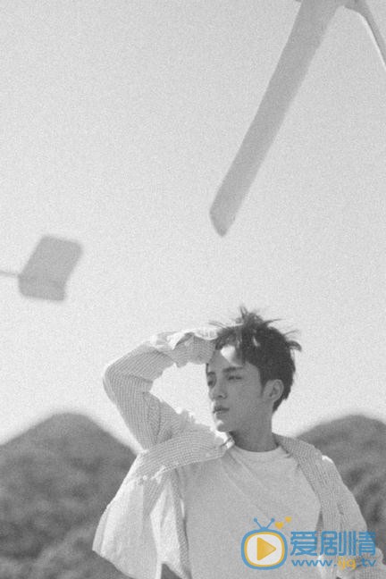 马梓铭写真 马梓铭高清写真_马梓铭高清剧照