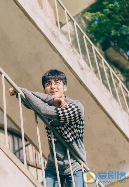 马梓铭写真 马梓铭高清写真_马梓铭高清剧照
