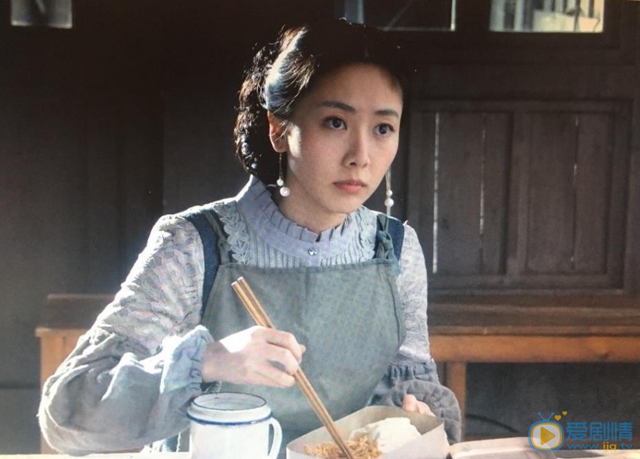 徐唯影视作品照 徐唯高清写真_徐唯高清剧照