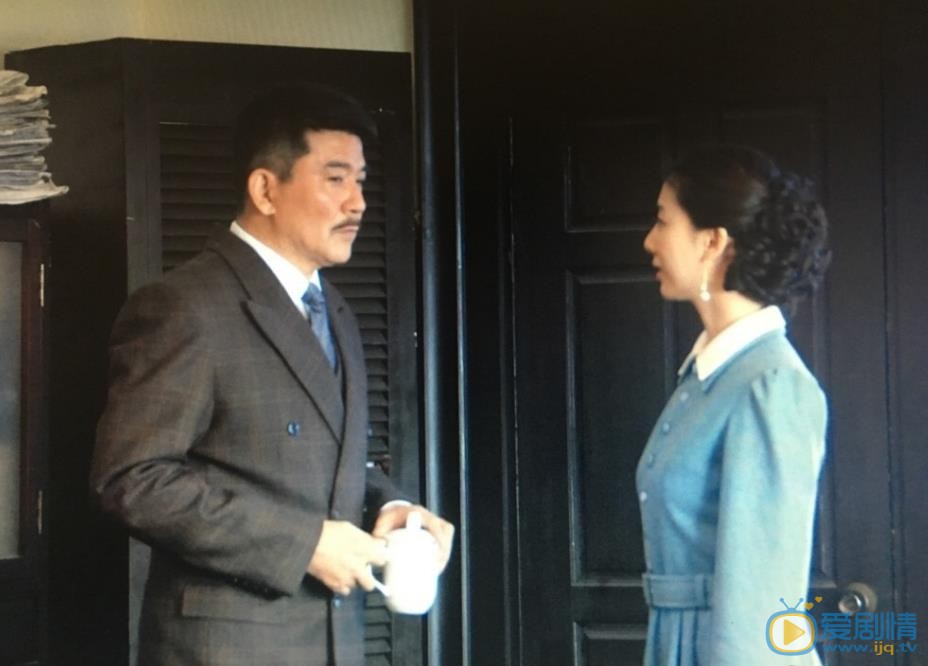 徐唯影视作品照 徐唯高清写真_徐唯高清剧照