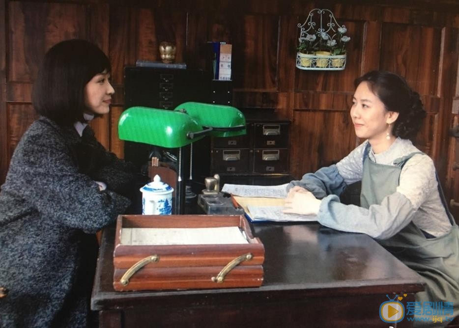 徐唯影视作品照 徐唯高清写真_徐唯高清剧照