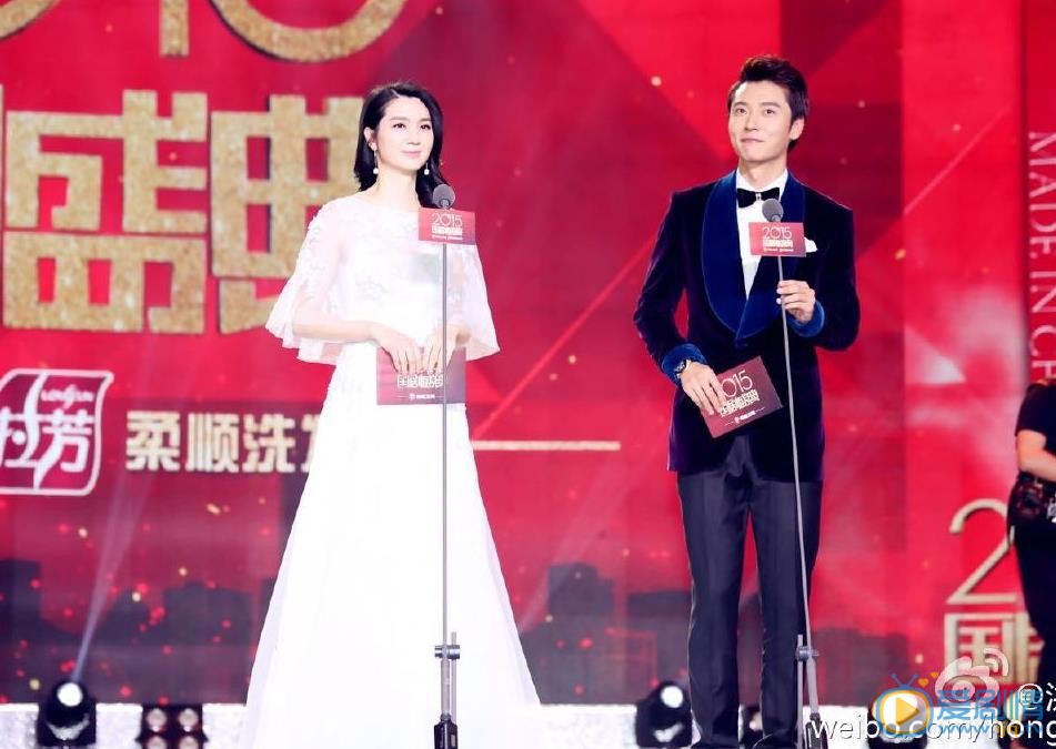 洪欣夫妻同框照 洪欣高清写真_洪欣高清剧照