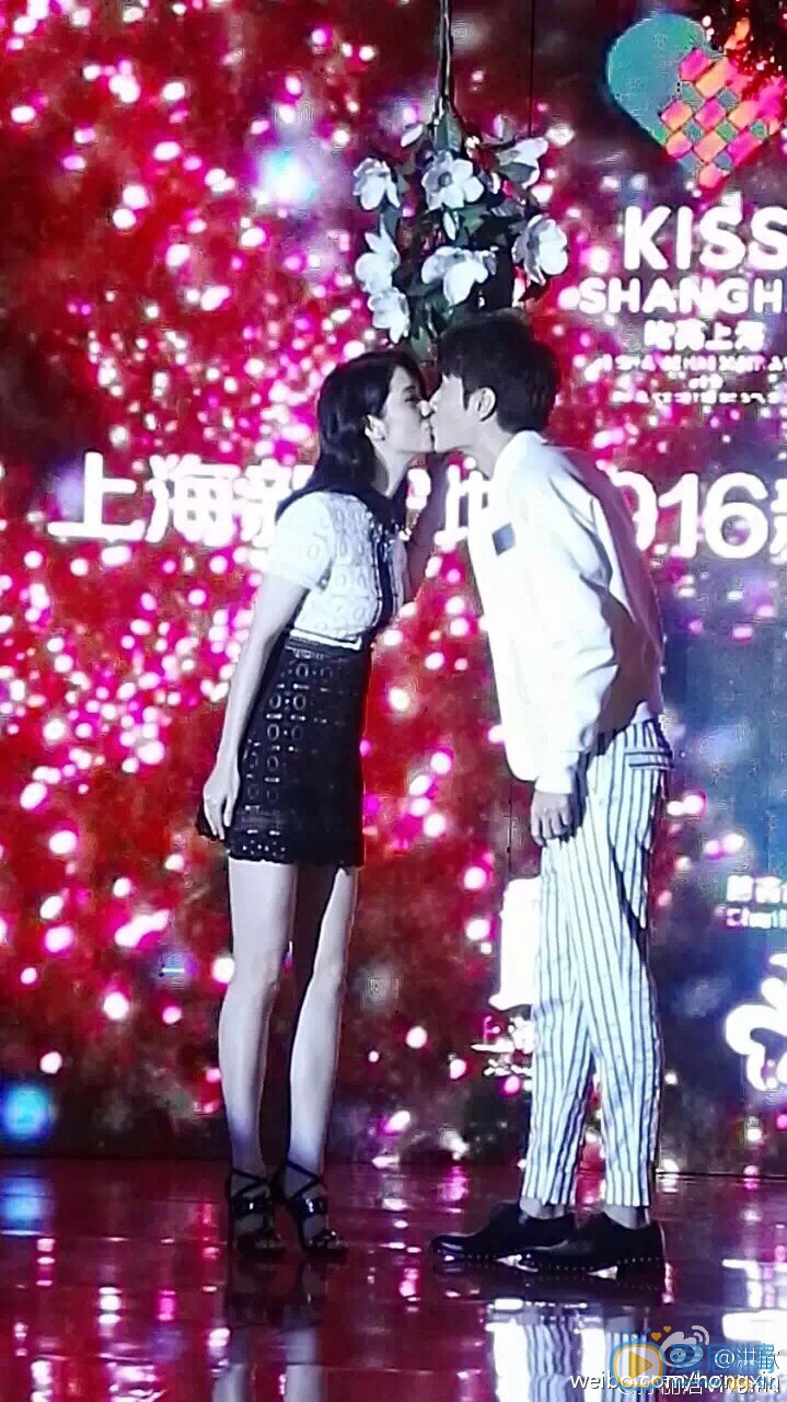 洪欣夫妻同框照 洪欣高清写真_洪欣高清剧照