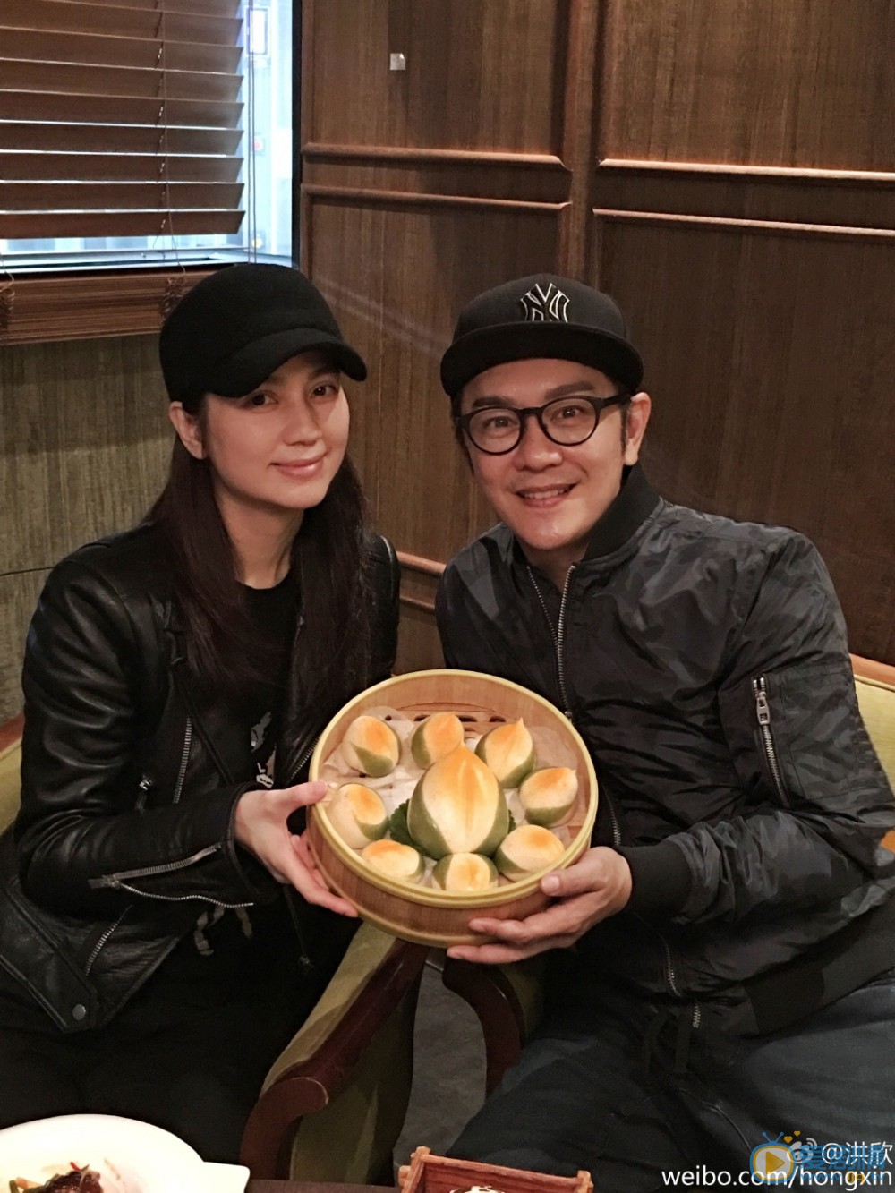 洪欣生活照 洪欣高清写真_洪欣高清剧照