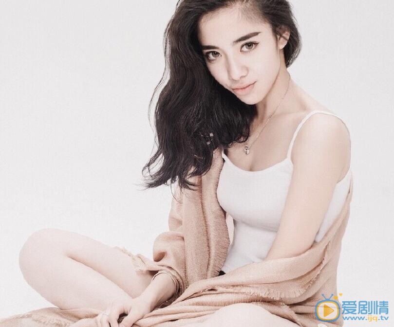 吴静怡写真 吴静怡高清写真_吴静怡高清剧照
