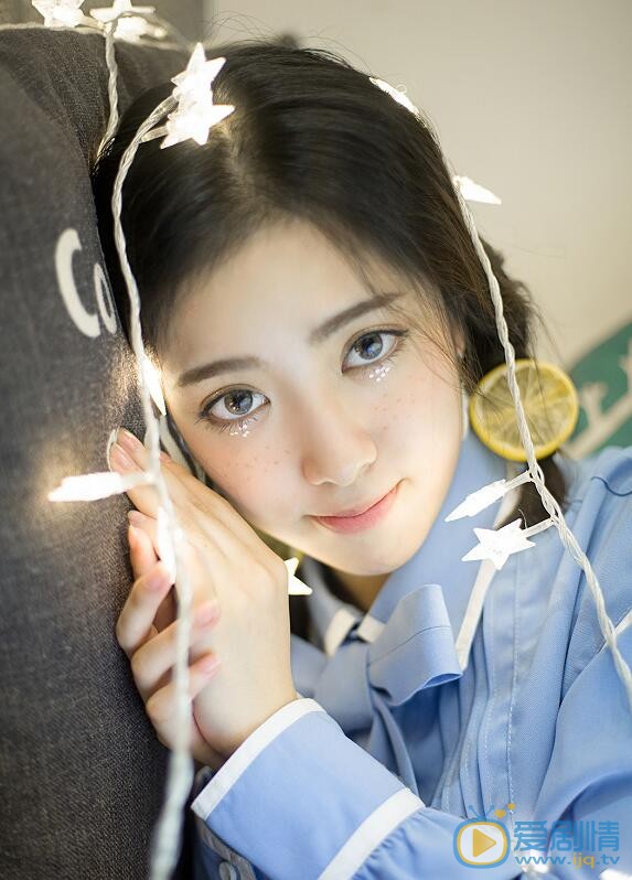 吴静怡时尚写真 吴静怡高清写真_吴静怡高清剧照