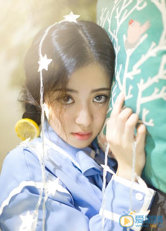 吴静怡时尚写真 吴静怡高清写真_吴静怡高清剧照