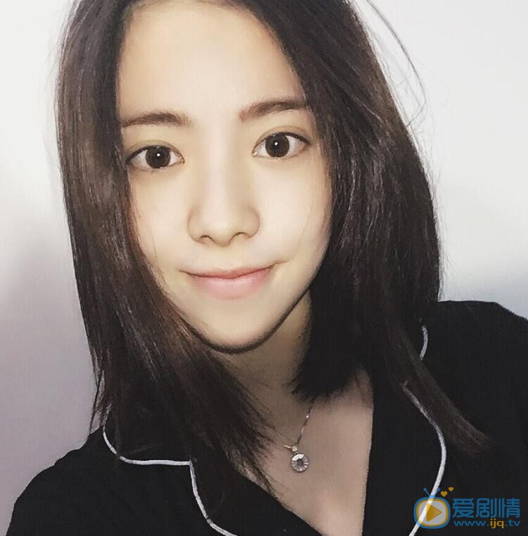 吴静怡生活照 吴静怡高清写真_吴静怡高清剧照