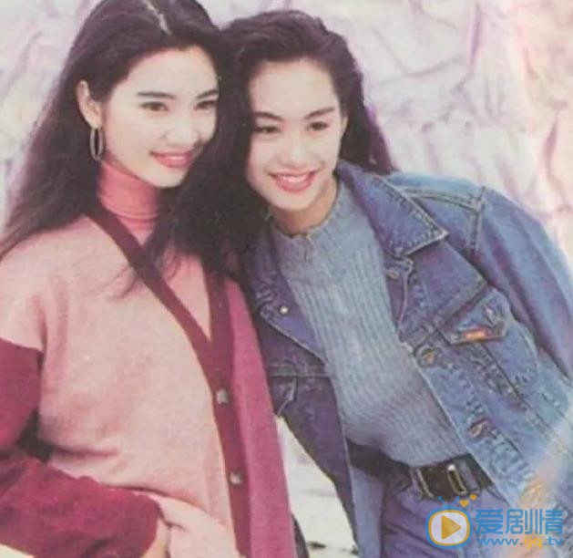 洪欣早期写真 洪欣高清写真_洪欣高清剧照