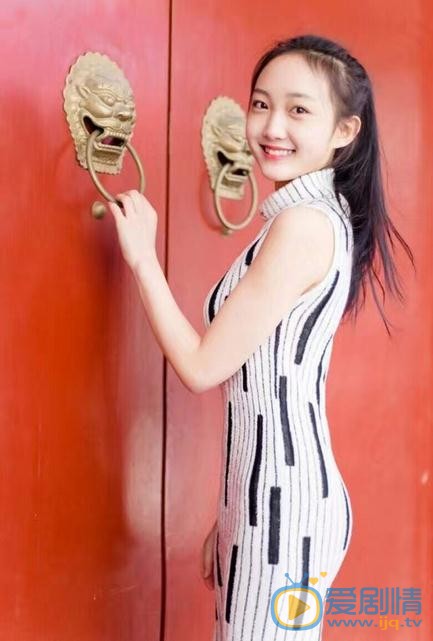 马菲写真 马菲高清写真_马菲高清剧照
