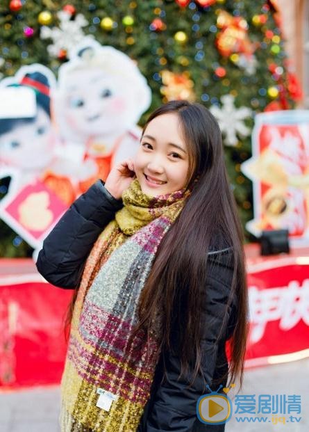 马菲写真 马菲高清写真_马菲高清剧照