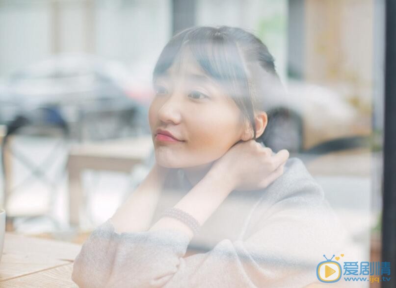 李牵清纯写真 李牵高清写真_李牵高清剧照
