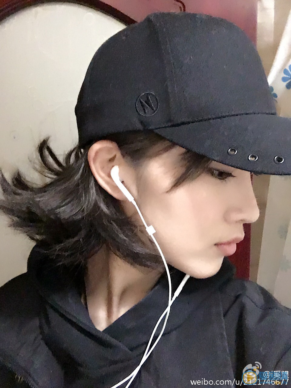 奚望生活照 奚望高清写真_奚望高清剧照