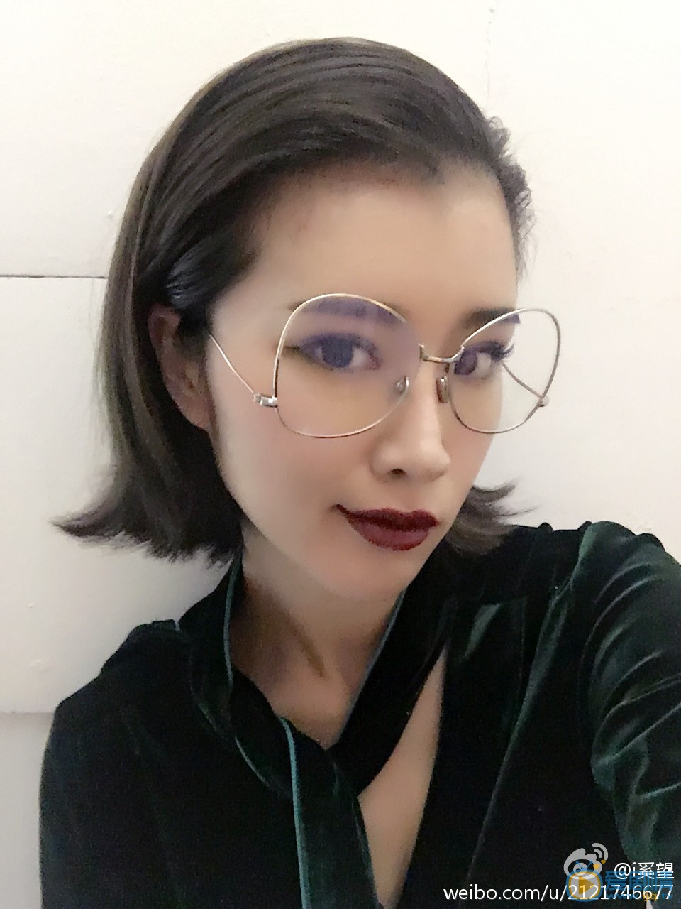 奚望生活照 奚望高清写真_奚望高清剧照
