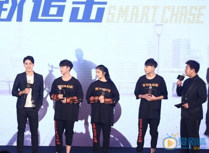 王若溪活动照 王若溪高清写真_王若溪高清剧照