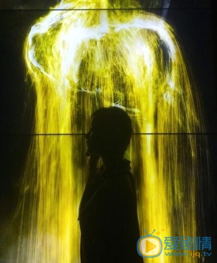 王若溪花影写真 王若溪高清写真_王若溪高清剧照