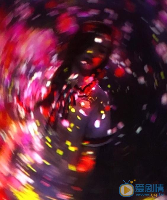 王若溪花影写真 王若溪高清写真_王若溪高清剧照