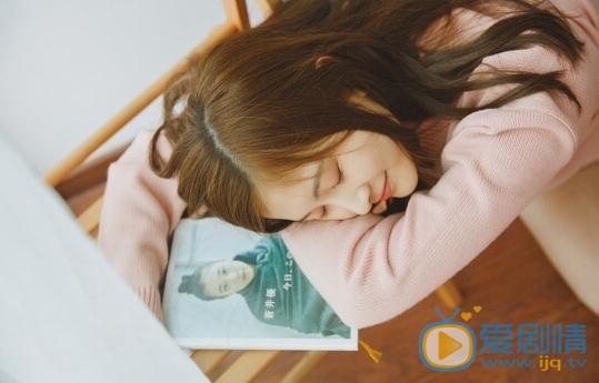 王若溪猫女写真 王若溪高清写真_王若溪高清剧照