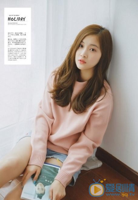 王若溪猫女写真 王若溪高清写真_王若溪高清剧照