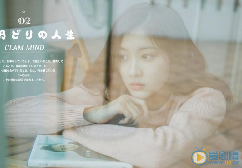 王若溪猫女写真 王若溪高清写真_王若溪高清剧照