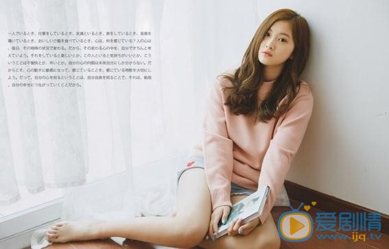 王若溪猫女写真 王若溪高清写真_王若溪高清剧照