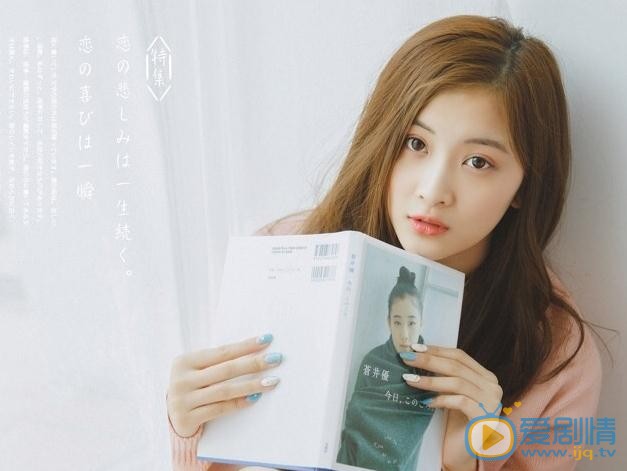 王若溪猫女写真 王若溪高清写真_王若溪高清剧照