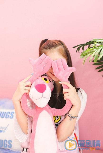 王若溪可爱写真 王若溪高清写真_王若溪高清剧照