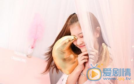 王若溪可爱写真 王若溪高清写真_王若溪高清剧照