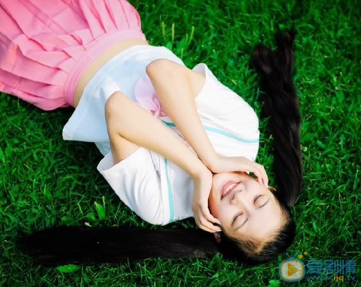 王若溪游乐场写真 王若溪高清写真_王若溪高清剧照