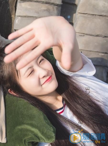 王若溪闺蜜写真 王若溪高清写真_王若溪高清剧照