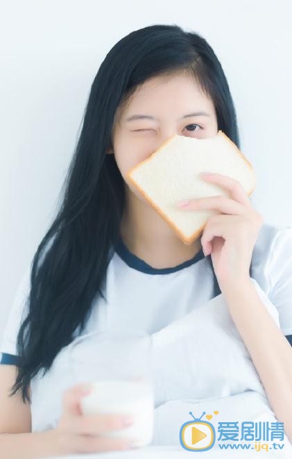 王若溪夏日写真 王若溪高清写真_王若溪高清剧照
