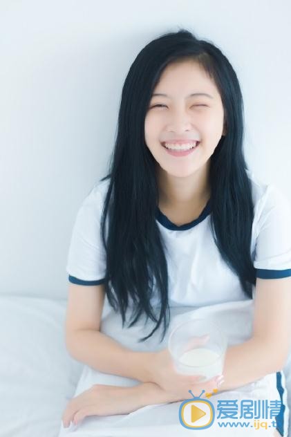 王若溪夏日写真 王若溪高清写真_王若溪高清剧照