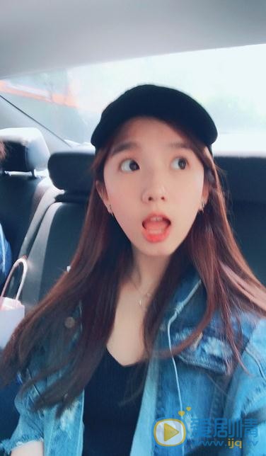 苏晓彤生活照 苏晓彤高清写真_苏晓彤高清剧照