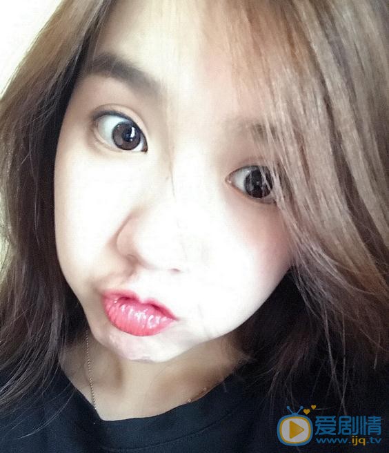 苏晓彤生活照 苏晓彤高清写真_苏晓彤高清剧照