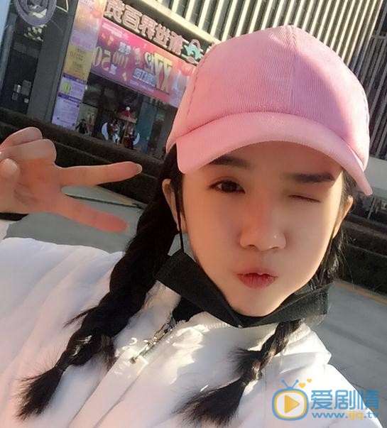 苏晓彤生活照 苏晓彤高清写真_苏晓彤高清剧照