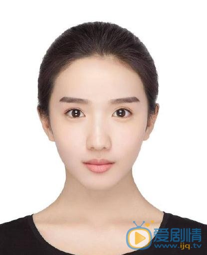 苏晓彤写真 苏晓彤高清写真_苏晓彤高清剧照