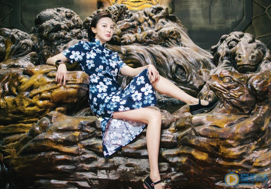 吴谨西运动照 吴谨西高清写真_吴谨西高清剧照