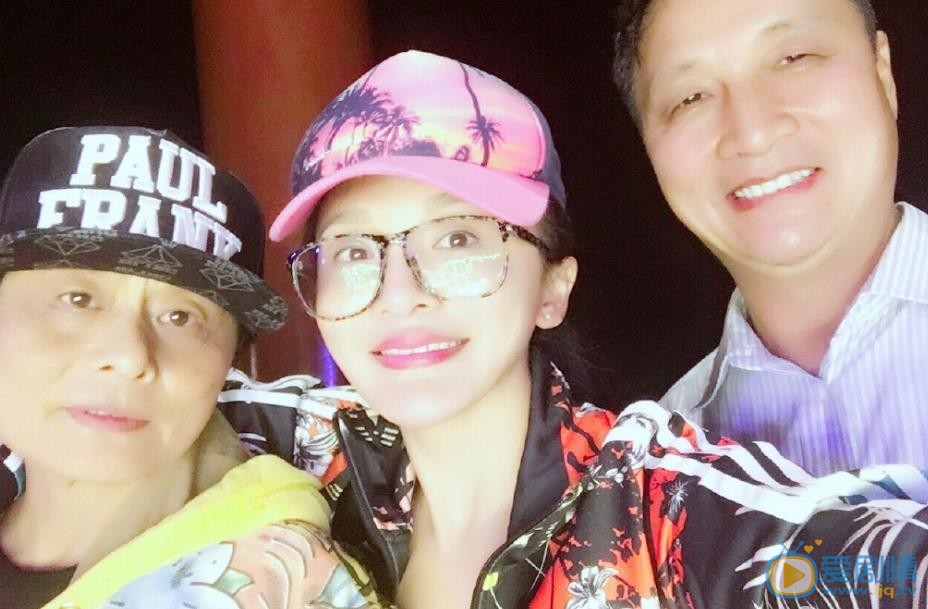吴谨西《破阵》剧照 吴谨西高清写真_吴谨西高清剧照