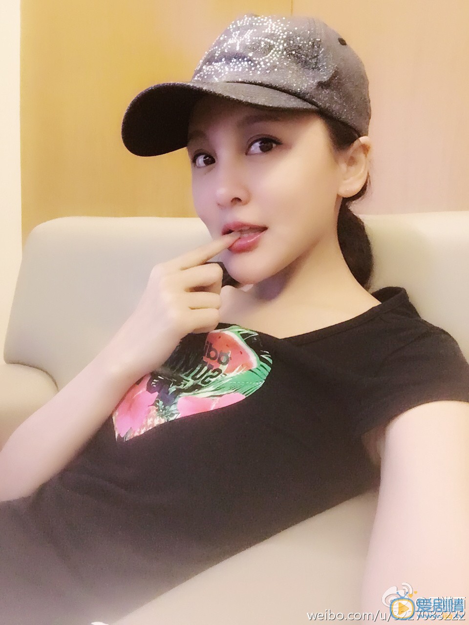 吴谨西《破阵》剧照 吴谨西高清写真_吴谨西高清剧照