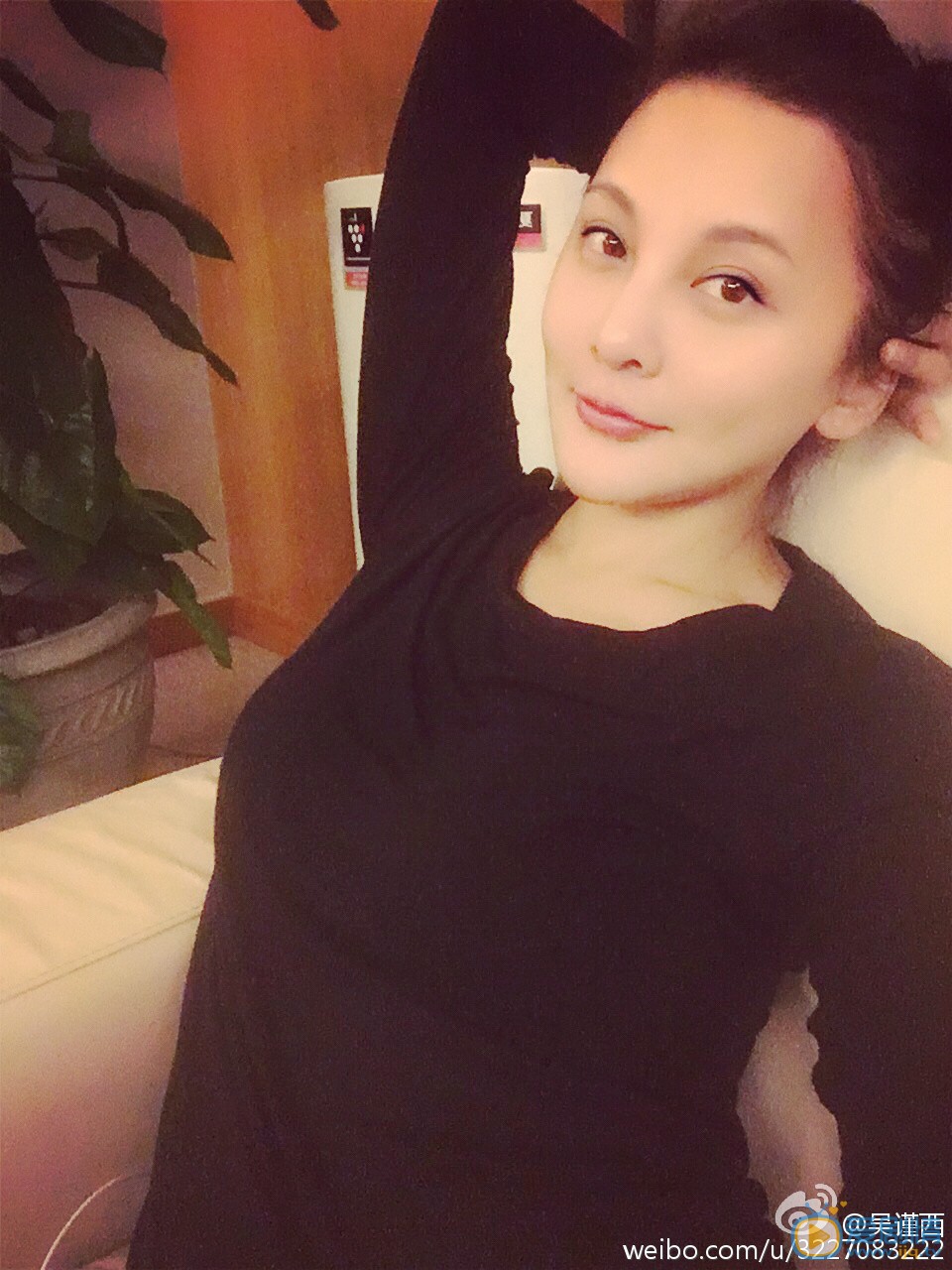 吴谨西《破阵》剧照 吴谨西高清写真_吴谨西高清剧照