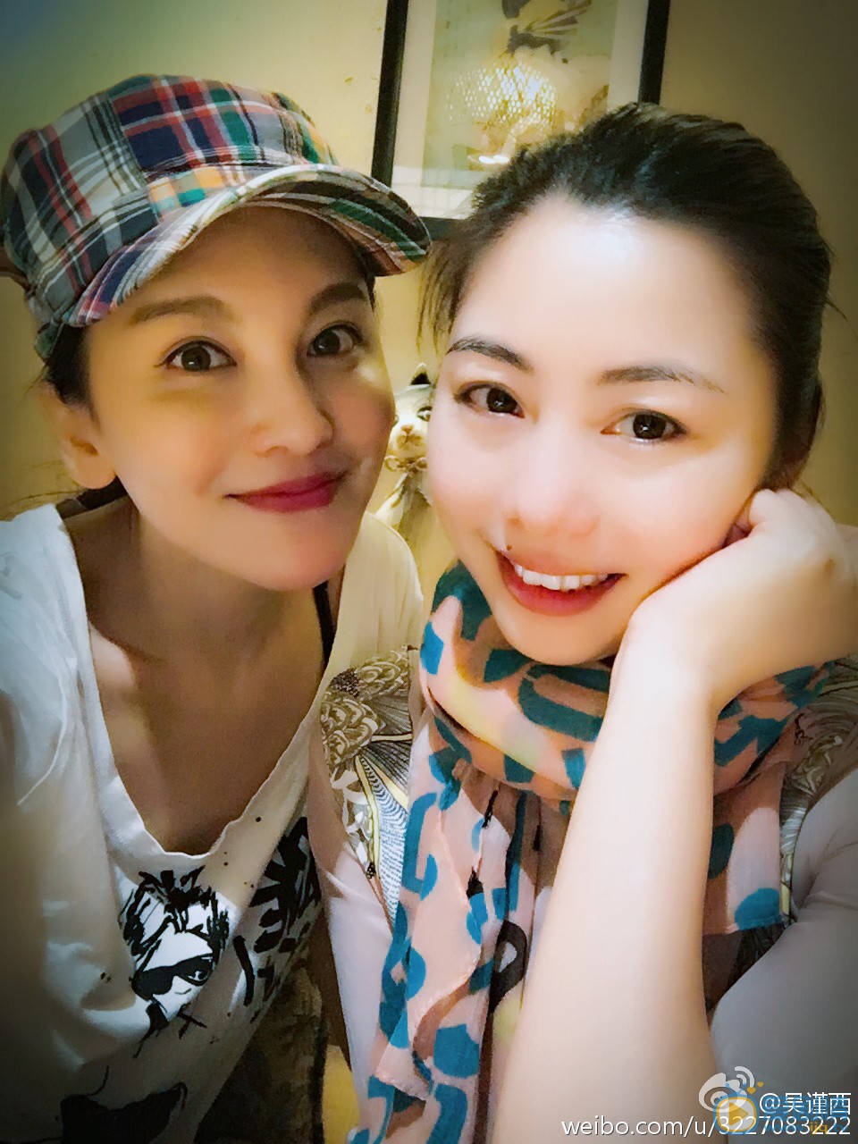 吴谨西《破阵》剧照 吴谨西高清写真_吴谨西高清剧照