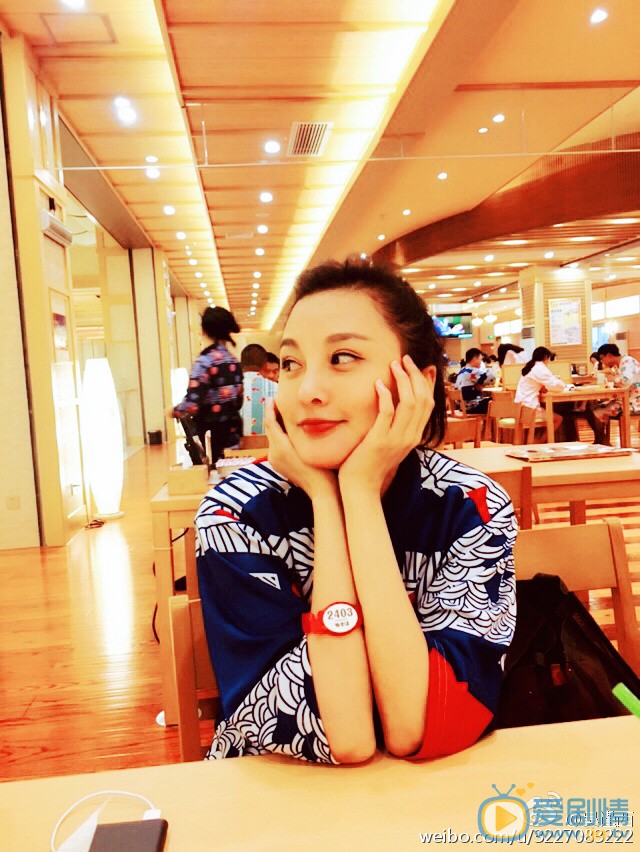 吴谨西《破阵》剧照 吴谨西高清写真_吴谨西高清剧照